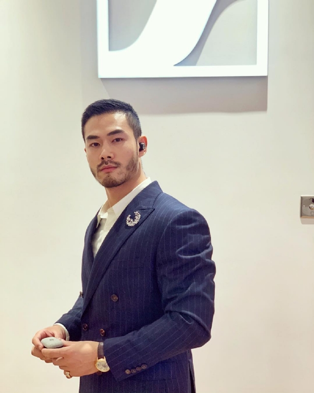 岸與海的距離的第一张照片--惠安相亲网