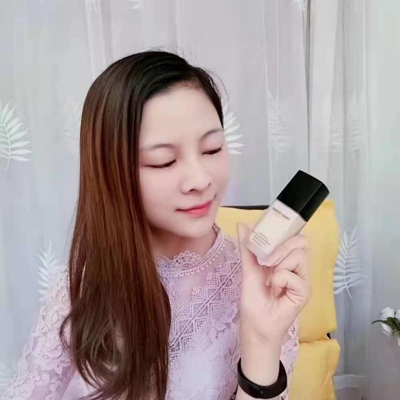meimei的第二张照片--惠安相亲网