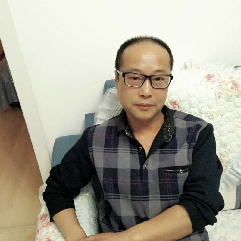 大海的第一张照片--惠安相亲网