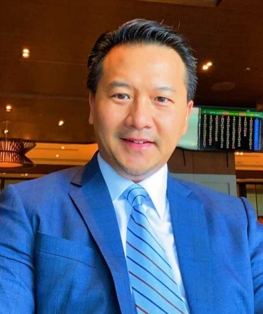 随缘的第一张照片--惠安相亲网