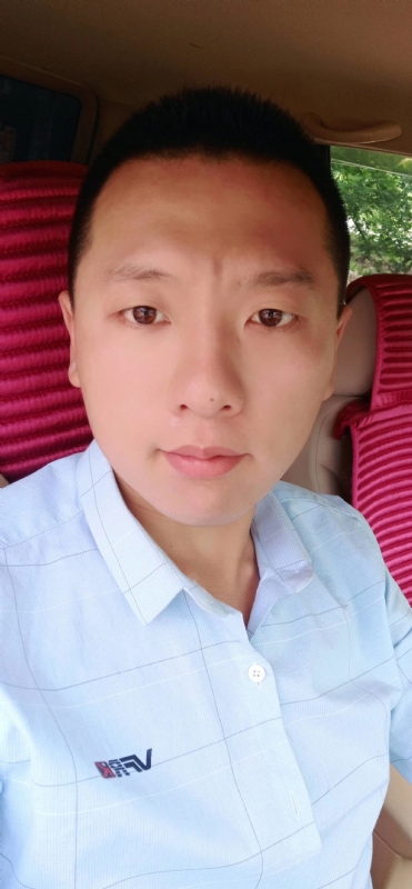 霄上的第一张照片--惠安相亲网