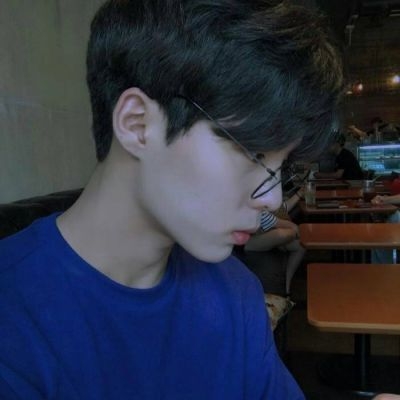 你愿为我我愿赔你的第一张照片--惠安相亲网