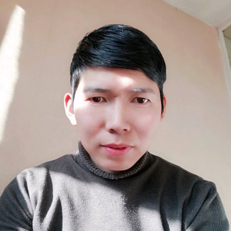 清源的第一张照片--惠安相亲网