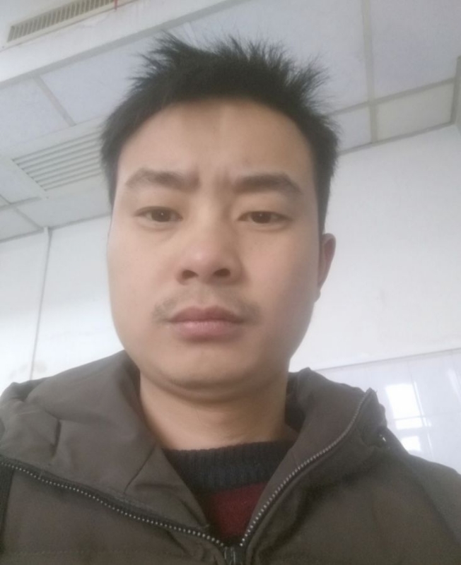 愿得一人心的第一张照片--惠安相亲网