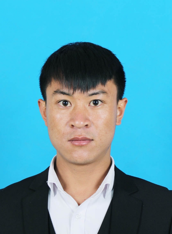 JIE33123的第三张照片--惠安相亲网