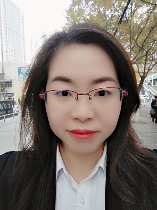 宠儿的第一张照片--惠安相亲网