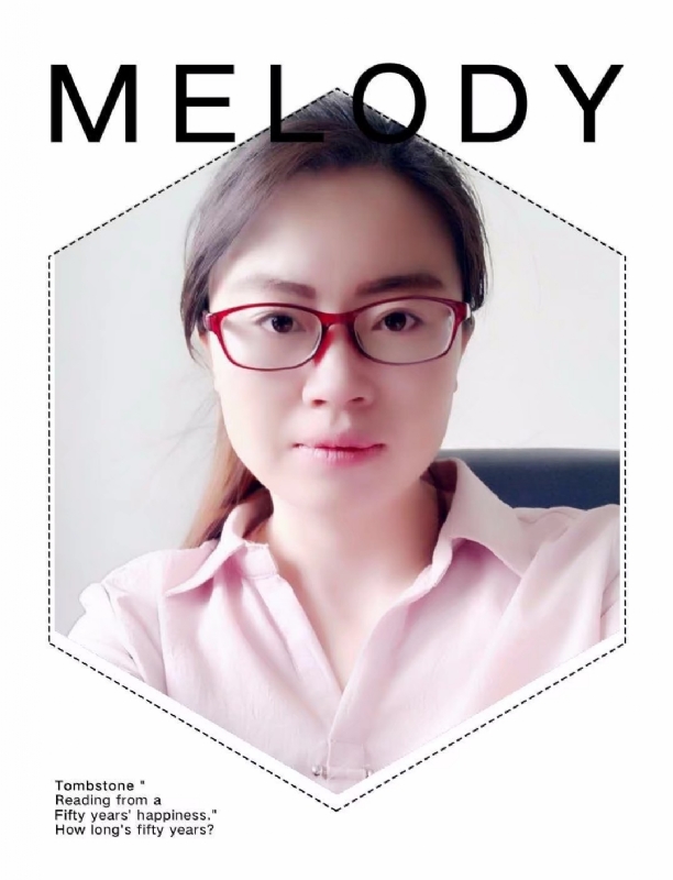 糖糖的第一张照片--惠安相亲网