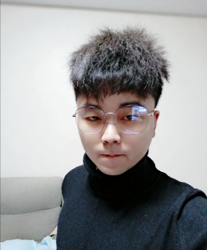 ww的第一张照片--惠安相亲网