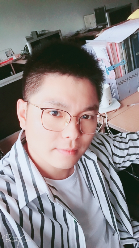 何以解忧的第一张照片--惠安相亲网