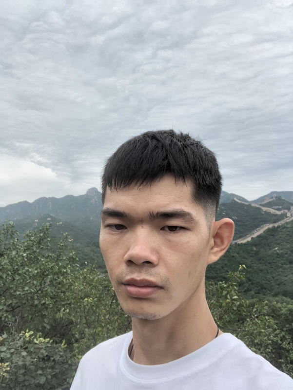 车同轨的第一张照片--惠安相亲网