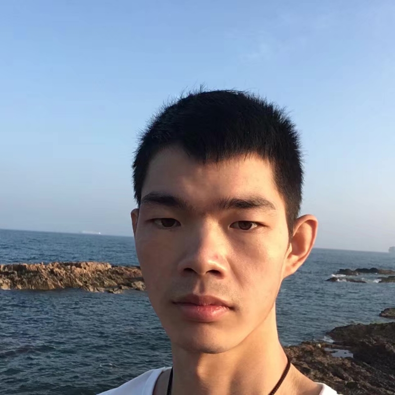 车同轨的第三张照片--惠安相亲网