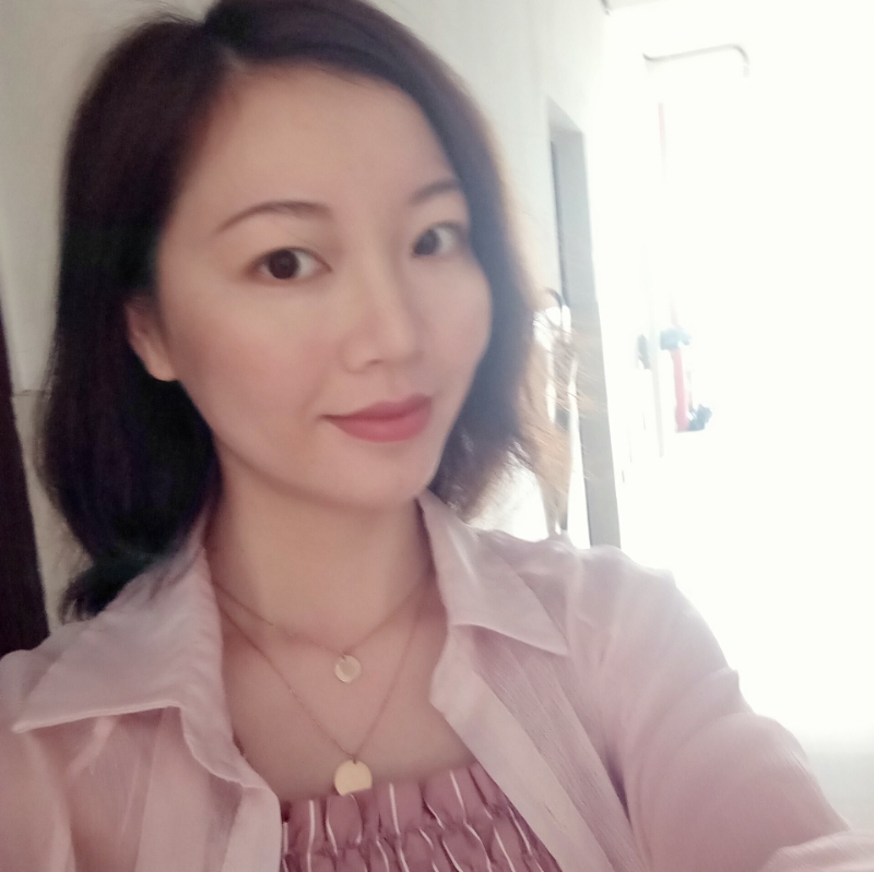 未知的星球的第三张照片--惠安相亲网