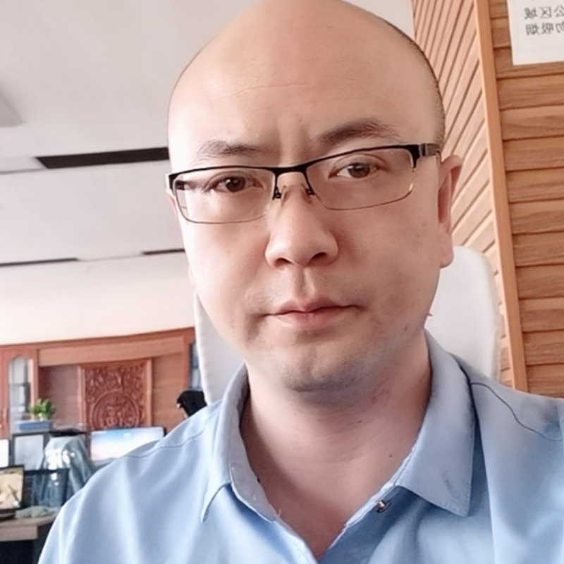 高子的第一张照片--惠安相亲网