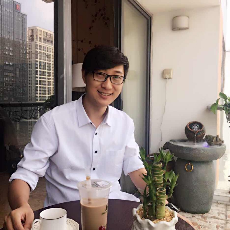 小叮当的第一张照片--惠安相亲网