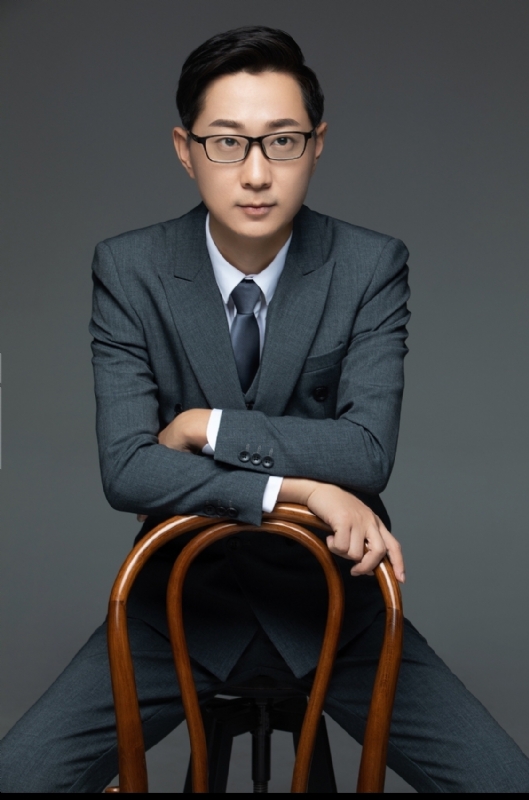 小叮当的第三张照片--惠安相亲网