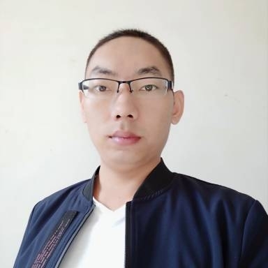 缘起缘灭的第一张照片--惠安相亲网