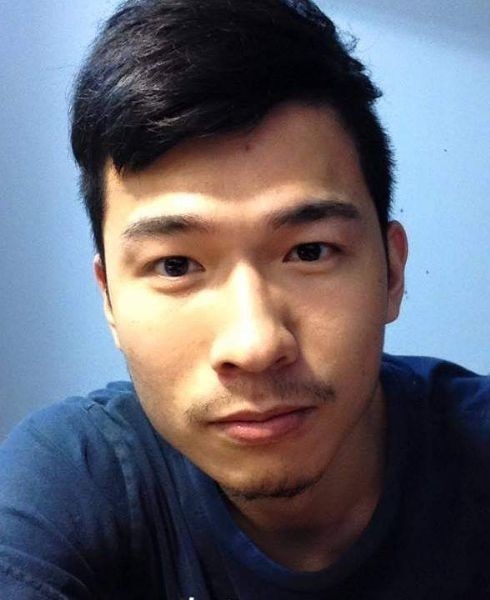 alan的第一张照片--惠安相亲网
