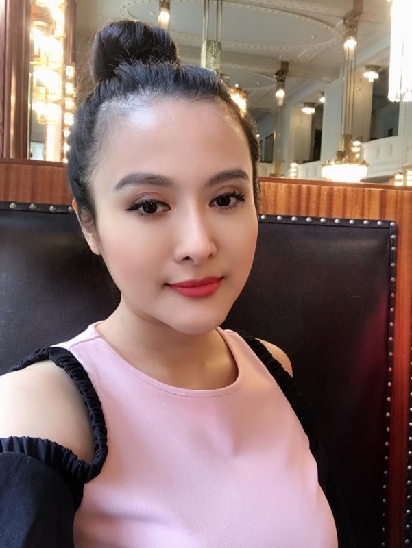 jemmy的第二张照片--惠安相亲网