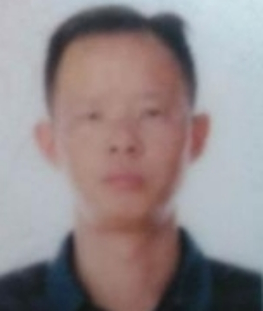 大自在的第一张照片--惠安相亲网