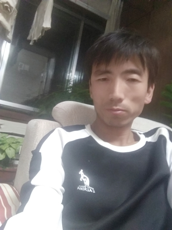 可惜我是水瓶座的第二张照片--惠安相亲网