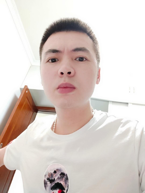 真心找对象。:)的第一张照片--惠安相亲网