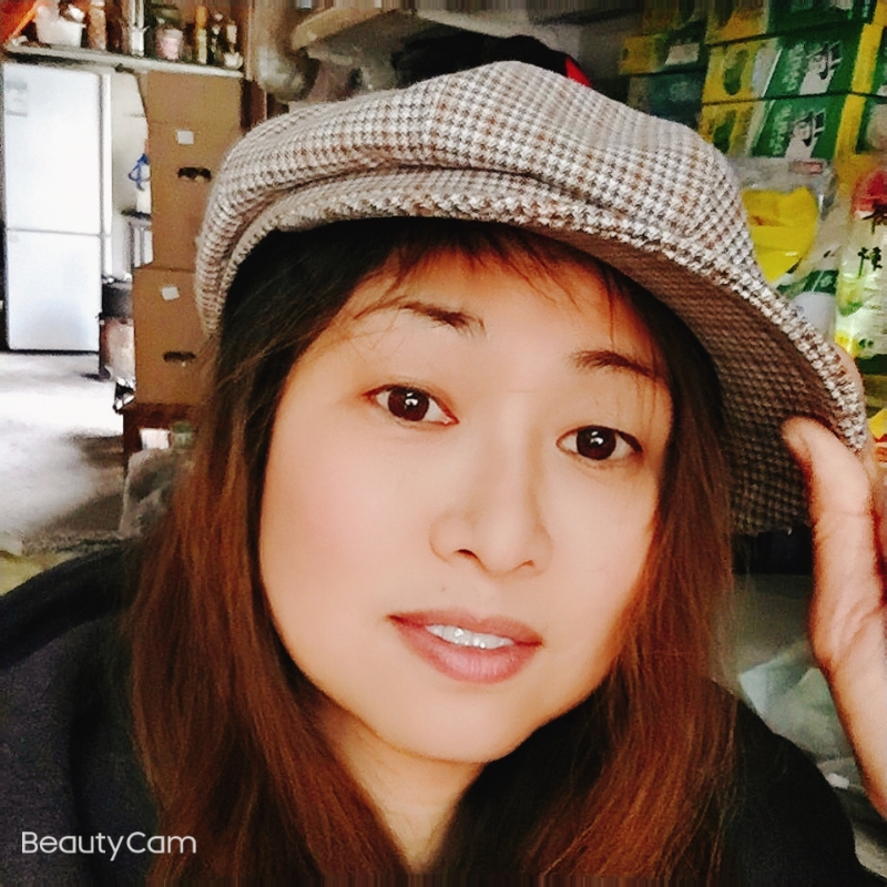 明天会更好的第一张照片--惠安相亲网