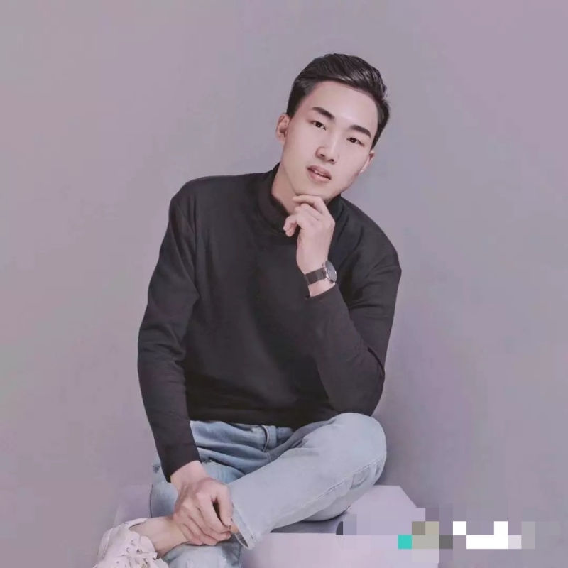十一。的第一张照片--惠安相亲网
