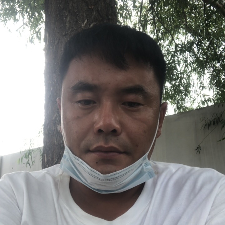 平凡一生的第一张照片--惠安相亲网