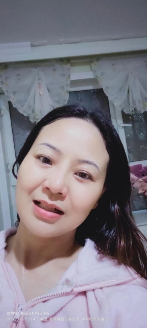 花雨的第二张照片--惠安相亲网