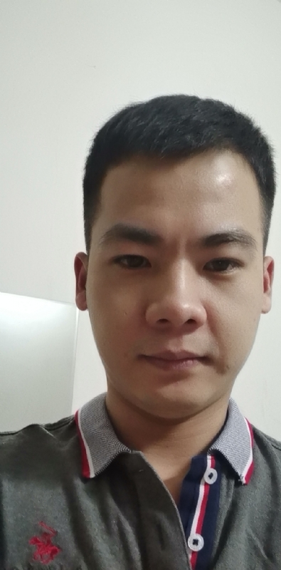 四散看的第一张照片--惠安相亲网