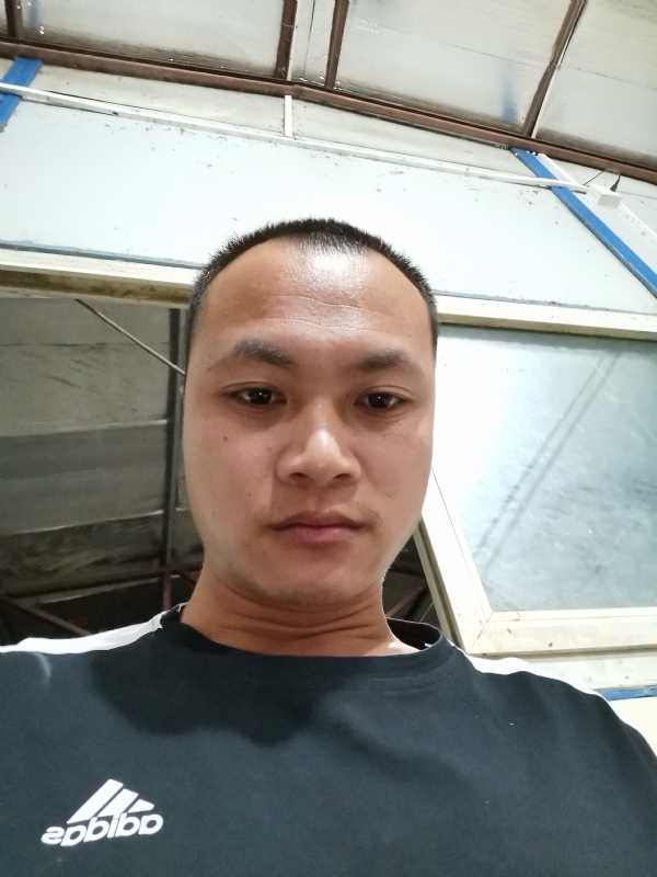 真心交友的第一张照片--惠安相亲网