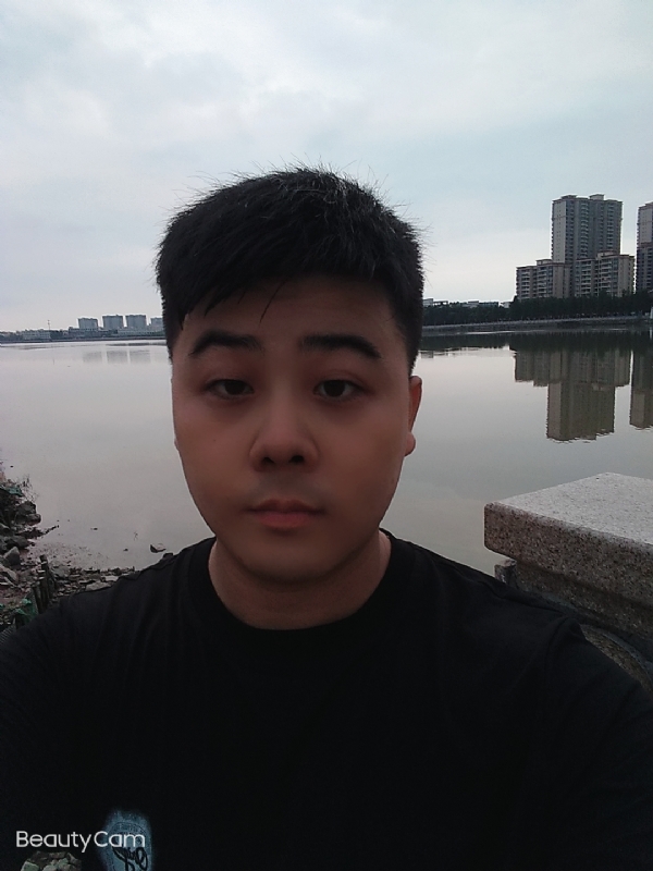 寻找的第一张照片--惠安相亲网