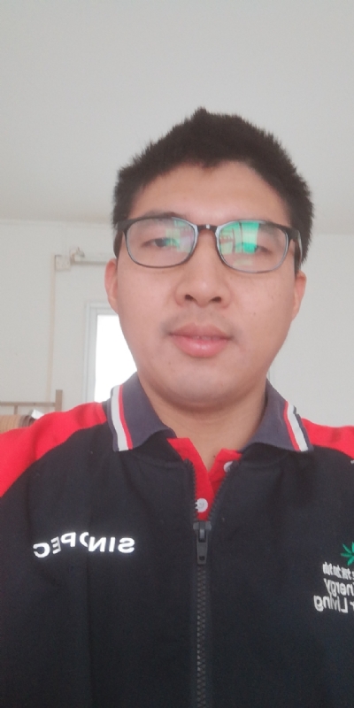 周游云的第三张照片--惠安相亲网