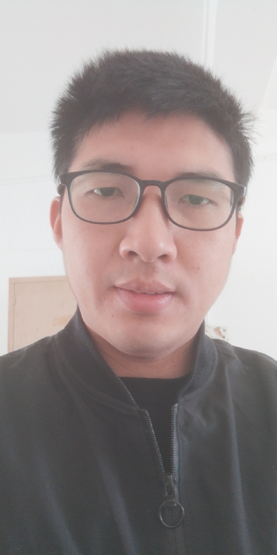周游云的第四张照片--惠安相亲网