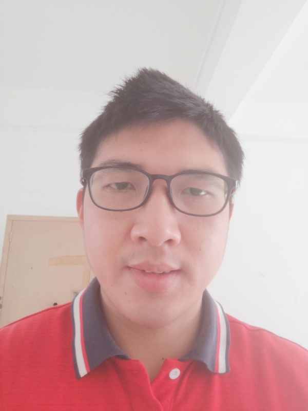 周游云的第五张照片--惠安相亲网