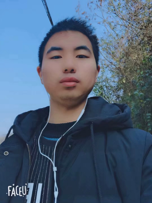 林叶小风的第一张照片--惠安相亲网