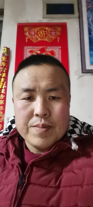 徐东生真诚征婚的第一张照片--惠安相亲网