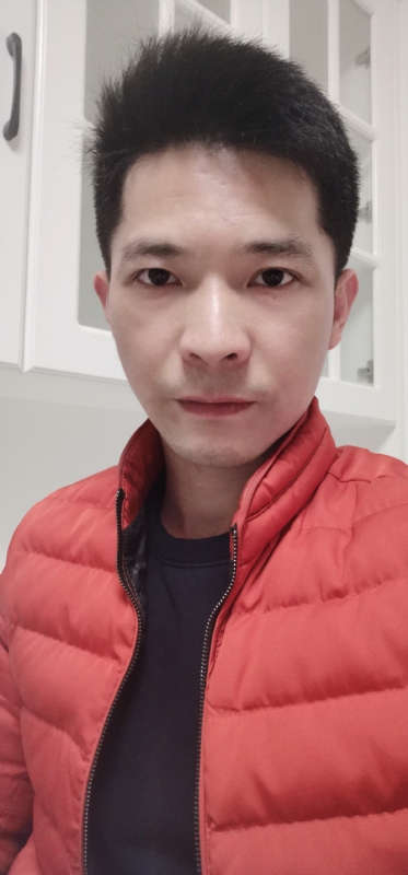 往后余生的第一张照片--惠安相亲网