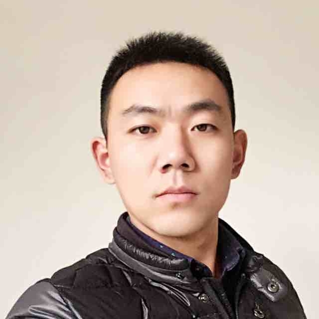 星空的第一张照片--惠安相亲网