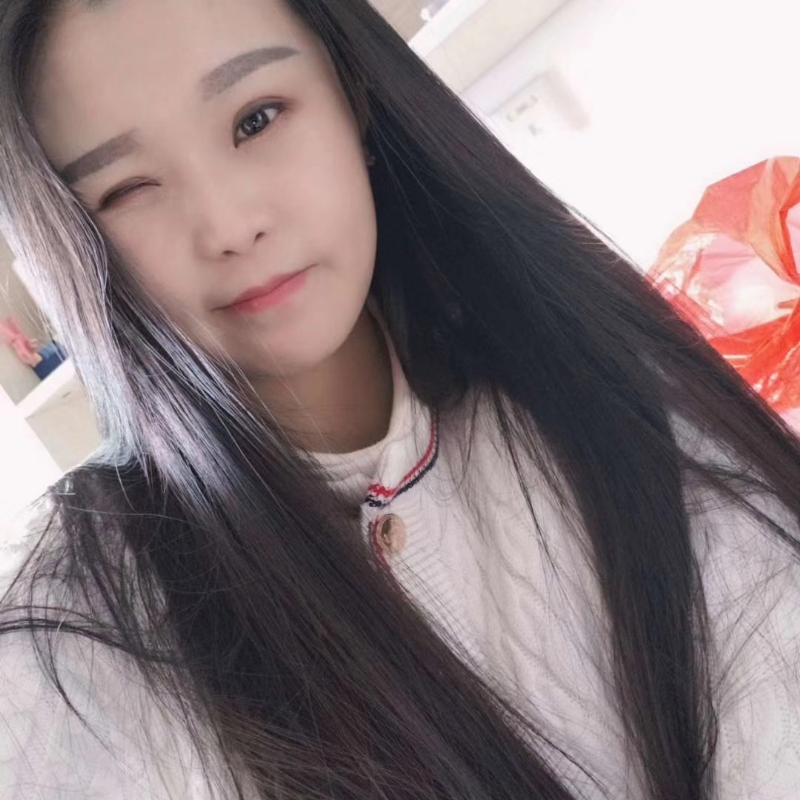 美少女战士的第一张照片--惠安相亲网