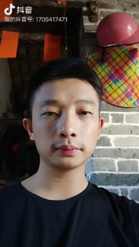 天空的第一张照片--惠安相亲网