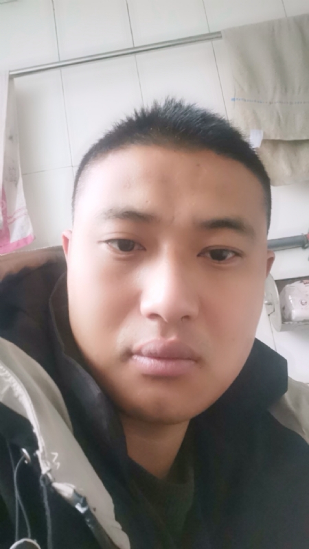 烟花再美不过瞬间的第一张照片--惠安相亲网