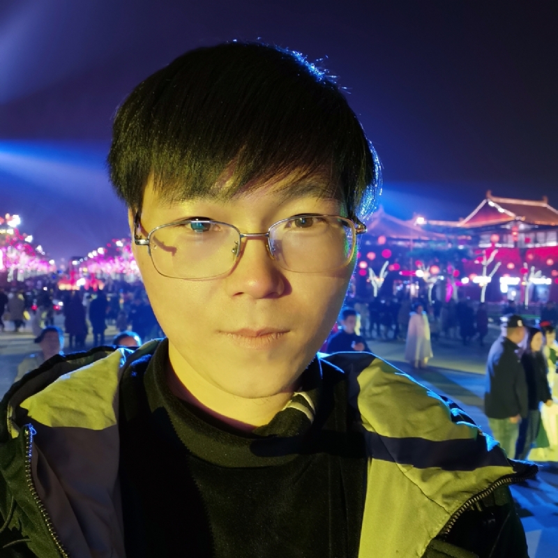 今生只爱你一人的第三张照片--惠安相亲网