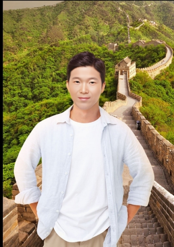 今生只爱你一人的第五张照片--惠安相亲网