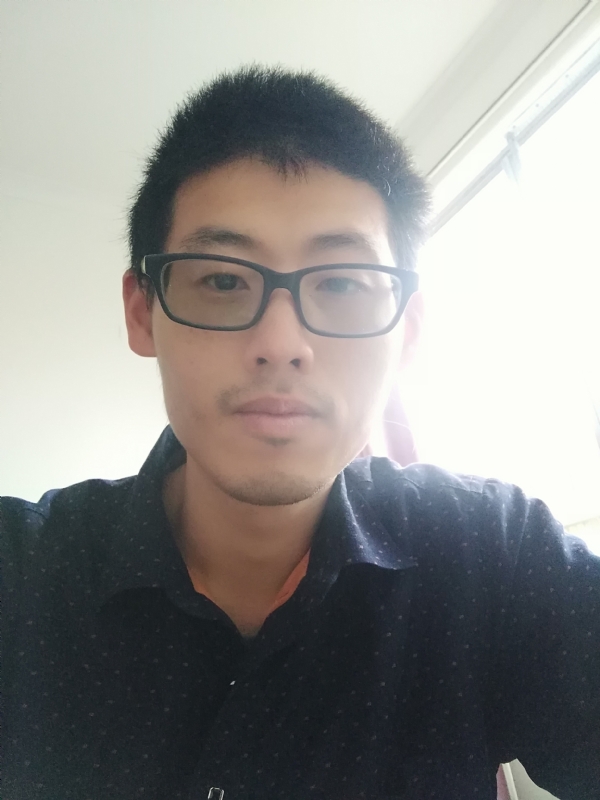新西兰福州人的第一张照片--惠安相亲网