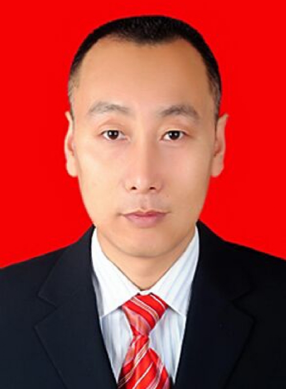 忠诚的第一张照片--惠安相亲网