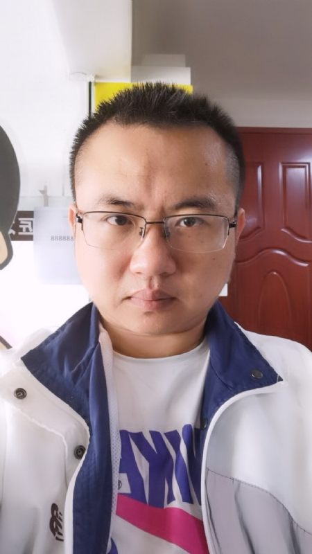 往事如烟的第二张照片--惠安相亲网