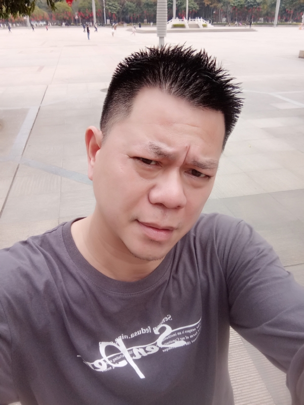 0度保存的第一张照片--惠安相亲网