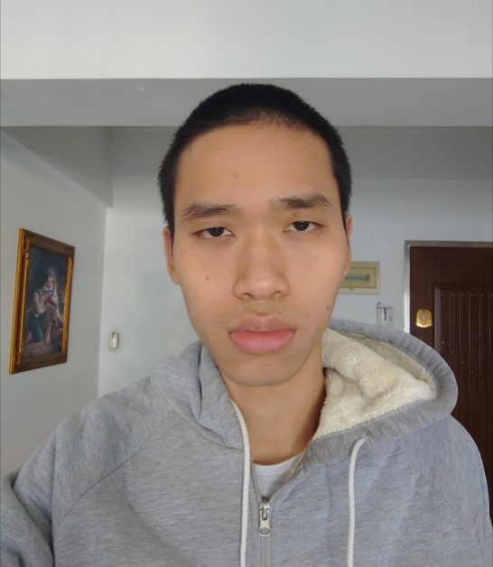 马骏的第一张照片--惠安相亲网