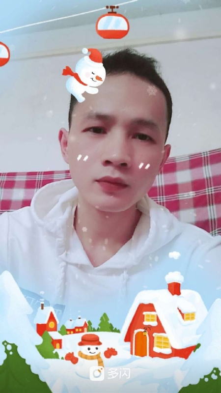 曾经心痛的第一张照片--惠安相亲网